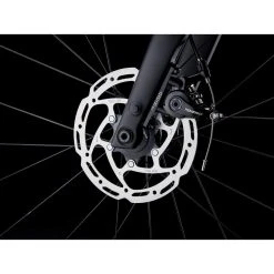 Trek Checkpoint ALR 4 Gravel Bike -Cycling equipment discount store TR2 41513 GRM 5 cedd