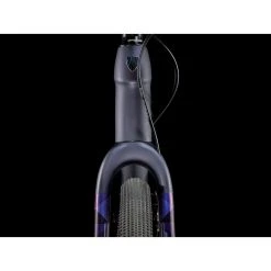 Trek Checkpoint ALR 4 Gravel Bike -Cycling equipment discount store TR2 41513 GRM 8 fbdb