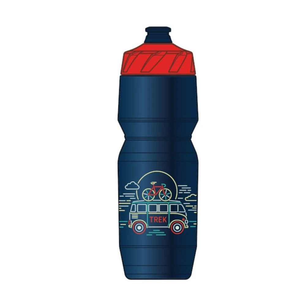 Trek Voda Water Bottle 769 Ml 1 Trek Voda Water Bottle 769 Ml