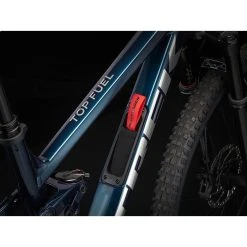 Trek Top Fuel 8 Mountain Bike -Cycling equipment discount store TopFuel8XT 22 35072 B Alt1 d538