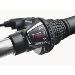 Electra Townie Original 7D Step-Through Bike -Cycling equipment discount store Townie7DStepThru 23 28080 B Alt6 cd67