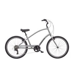 Electra Townie Original 7D Step-Over Bike