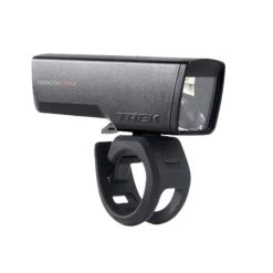 Trek Commuter Comp R Front Bike Light