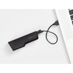 Trek Commuter Comp R Front Bike Light -Cycling equipment discount store TrekLightCommuterCompR 34035 A Alt3 f804