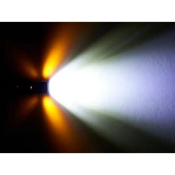 Trek Commuter Comp R Front Bike Light -Cycling equipment discount store TrekLightCommuterProRT 34037 A Alt2 8a67