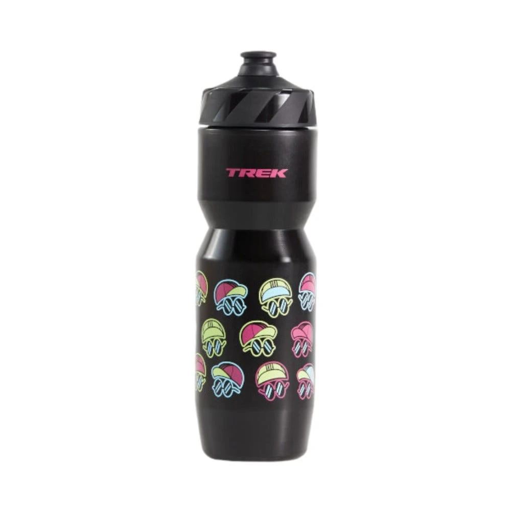 Trek Voda Water Bottle 769 Ml 2 Trek Voda Water Bottle 769 Ml - Image 2