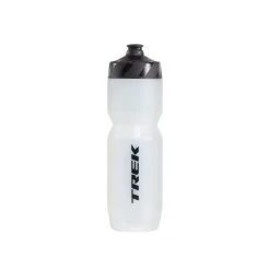 Trek Voda Water Bottle 769 Ml 6 Trek Voda Water Bottle 769 Ml -Cycling equipment discount store TrekVoda26ozWaterBottle 45036 F Primary 61af
