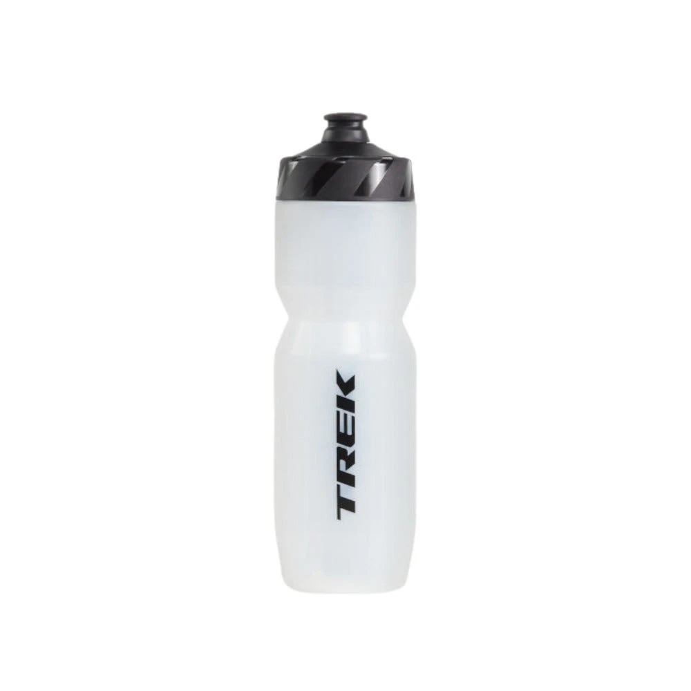 Trek Voda Water Bottle 769 Ml 3 Trek Voda Water Bottle 769 Ml - Image 3