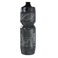 Trek Voda Water Bottle 769 Ml 7 Trek Voda Water Bottle 769 Ml -Cycling equipment discount store TrekVoda26ozWaterBottle 45036 M Primary 1676