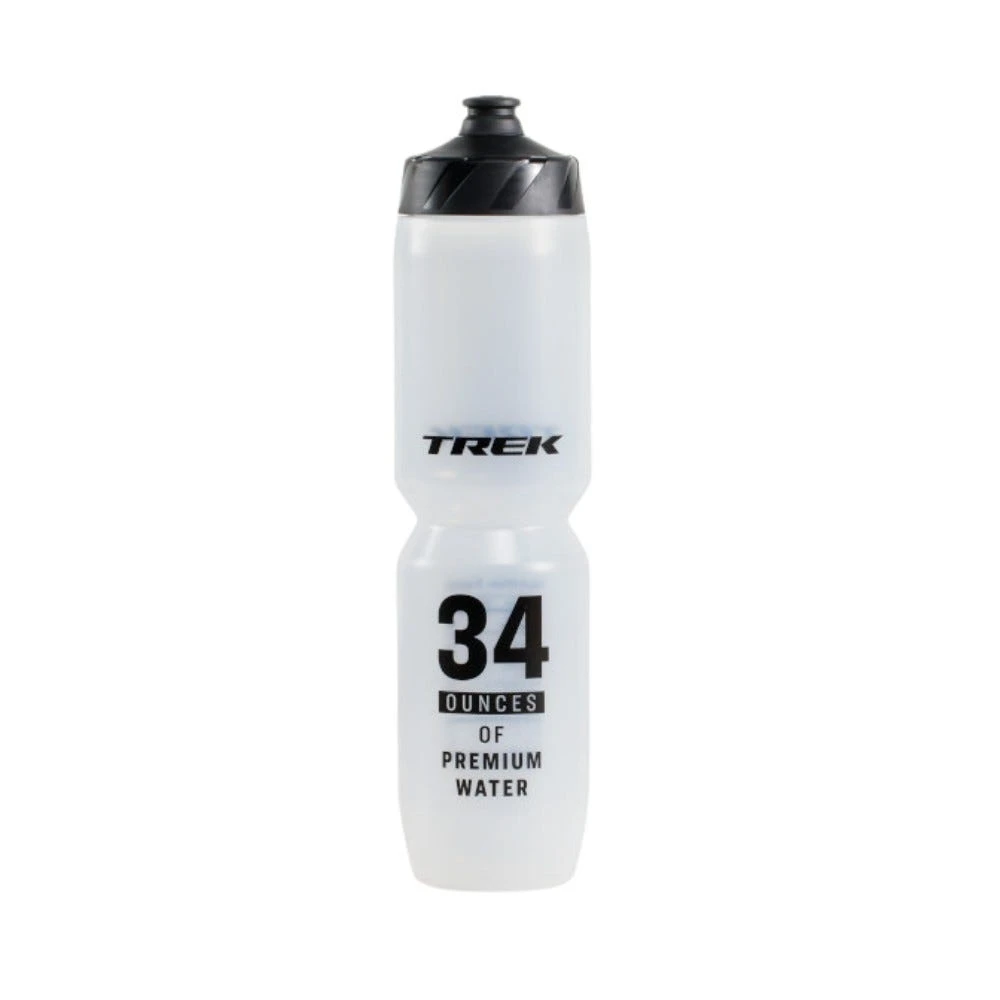 Trek Voda Water Bottle 1006 Ml 1 Trek Voda Water Bottle 1006 Ml