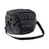 Vaude Ontour Box L 6 Handlebar Bag