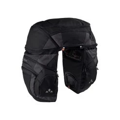 Vaude Karakorum Pro 65 Pannier System