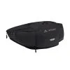 Vaude Moab Hip Pack 4