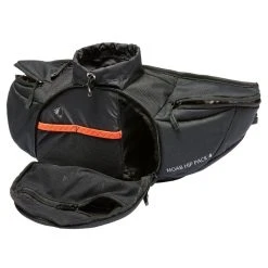 Vaude Moab Hip Pack 4 -Cycling equipment discount store VD2 15917 NOI3 ad36