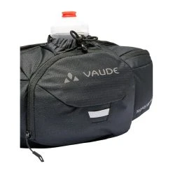 Vaude Moab Hip Pack 4 -Cycling equipment discount store VD2 15917 NOI4 2720