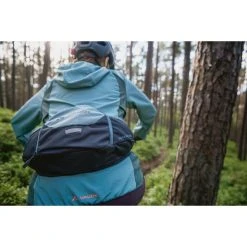 Vaude Moab Hip Pack 4 -Cycling equipment discount store VD2 15917 NOI5 1774