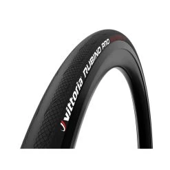 Vittoria Rubino Pro 700x28 G 2.0 Tire