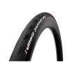 Vittoria Zaffiro Pro 700x28 G2.0 Tire