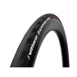 Vittoria Zaffiro Pro 700x28 G2.0 Tire