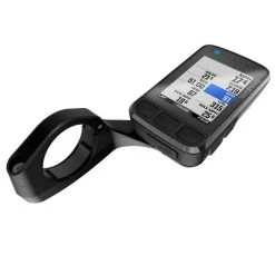 Wahoo Elemnt Bolt GPS Bike Computer 5 Wahoo Elemnt Bolt GPS Bike Computer -Cycling equipment discount store WAH WFCC5 2 2c3a