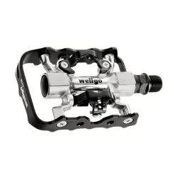 Wellgo C176 Pedals