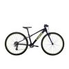 Trek Kids' Wahoo 26 Bike