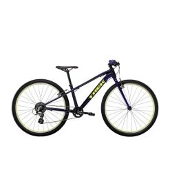 Trek Kids' Wahoo 26 Bike