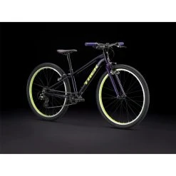 Trek Kids' Wahoo 26 Bike -Cycling equipment discount store Wahoo26 23 37055 C Portrait 64c7