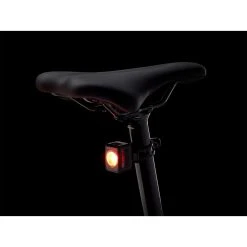 Trek Kids' Wahoo 26 Bike -Cycling equipment discount store Wahoo26 23 37055 D Accessory1 26a8