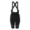 Rab W's Cinder Liner Bib Shorts