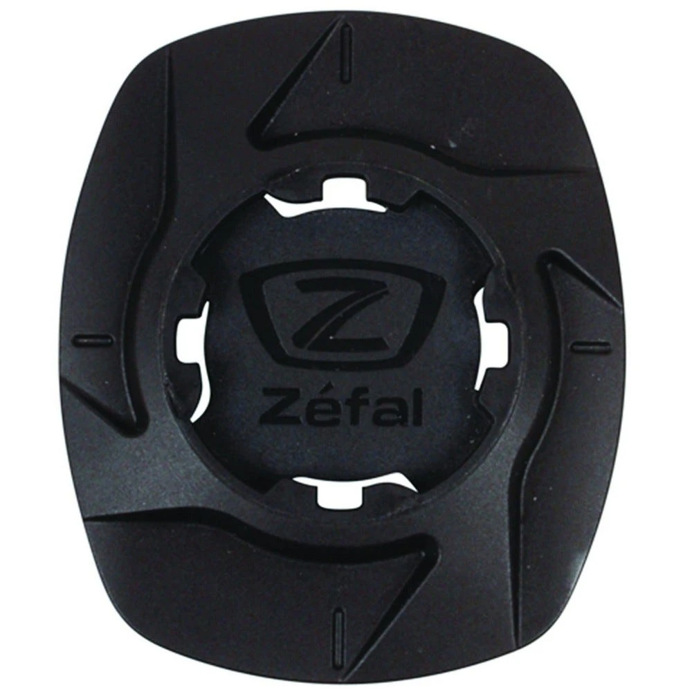 Zéfal Universal Phone Adapter 1 Zéfal Universal Phone Adapter