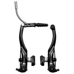 Shimano Alivio Front V-Brake