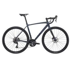 Bianchi Impulso All Road GRX400 Gravel Bike