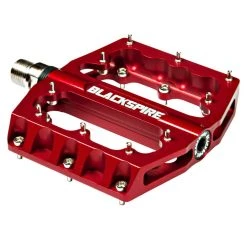 Blackspire Sub420 Pedals