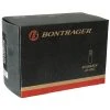 Bontrager 24" X 7/8-1 Presta Tubes