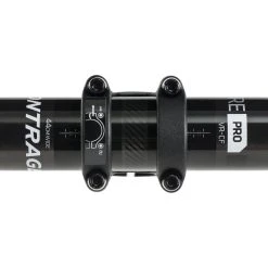 Bontrager Elite Stem 7deg -Cycling equipment discount store bon 587664 2 f7ee