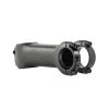 Bontrager Elite Stem 7deg