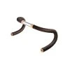 Brooks Microfibre Bar Tape - Brown