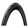 Continental Grand Prix Grand Prix 5000 700x28 Road Tires