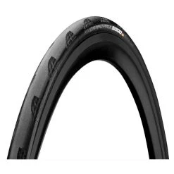 Continental Grand Prix Grand Prix 5000 700x28 Road Tires