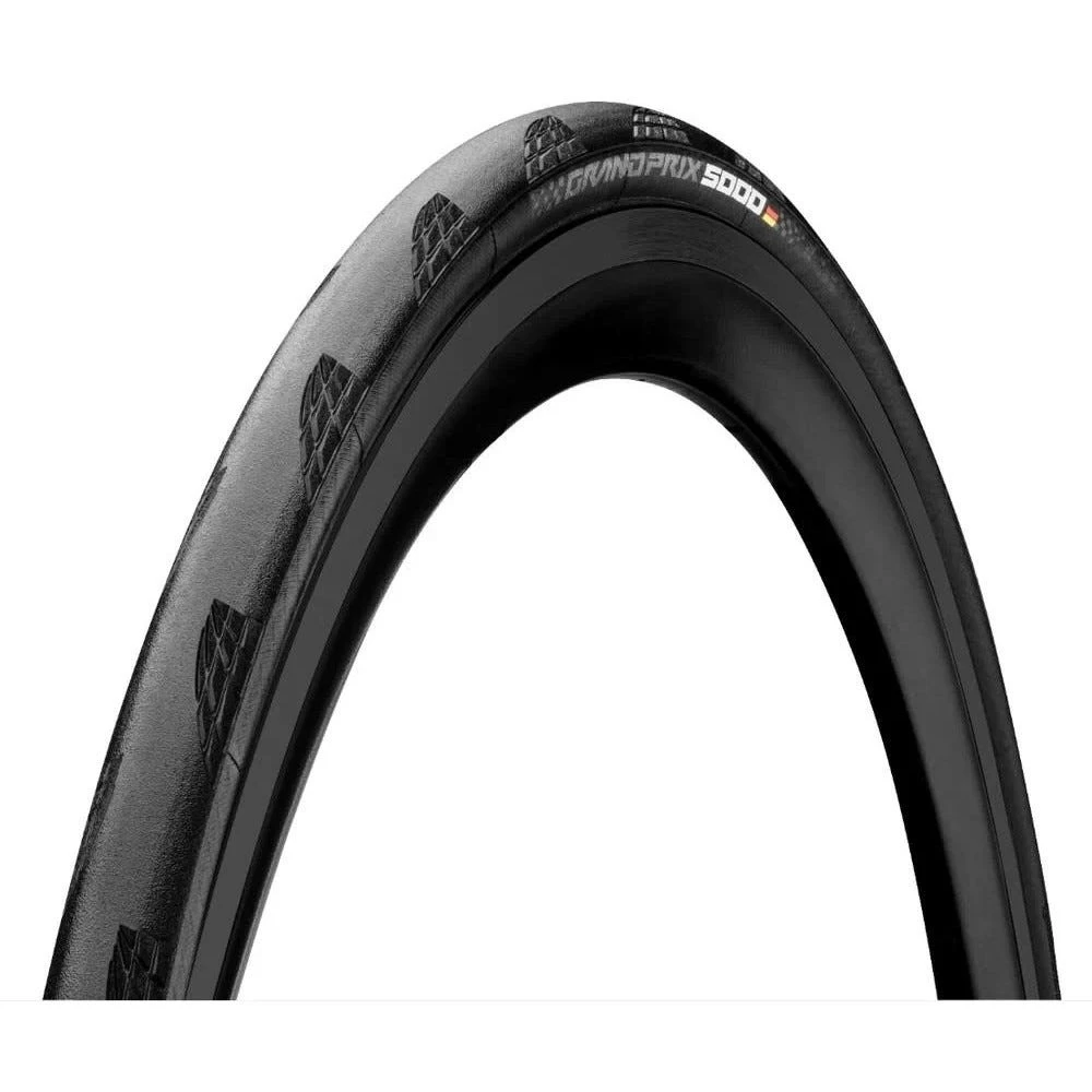 Continental Grand Prix Grand Prix 5000 700x28 Road Tires