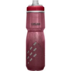 Camelbak Podium Chill Water Bottle 710 Ml 10 Camelbak Podium Chill Water Bottle 710 Ml -Cycling equipment discount store cb2 c 1873 bou 3a6e