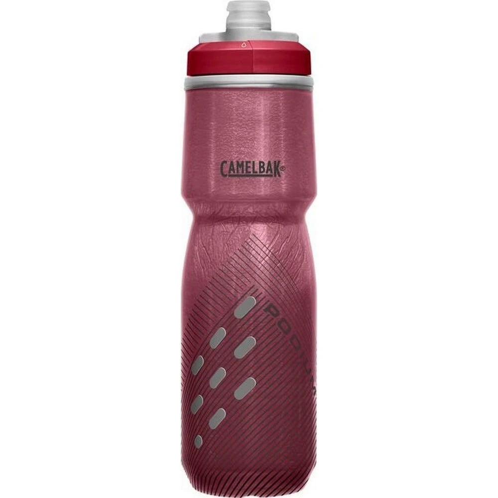Camelbak Podium Chill Water Bottle 710 Ml 5 Camelbak Podium Chill Water Bottle 710 Ml - Image 5