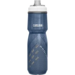 Camelbak Podium Chill Water Bottle 710 Ml 9 Camelbak Podium Chill Water Bottle 710 Ml -Cycling equipment discount store cb2 c 1873 mar 7233