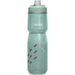 Camelbak Podium Chill Water Bottle 710 Ml 11 Camelbak Podium Chill Water Bottle 710 Ml -Cycling equipment discount store cb2 c 1873 ver cc26