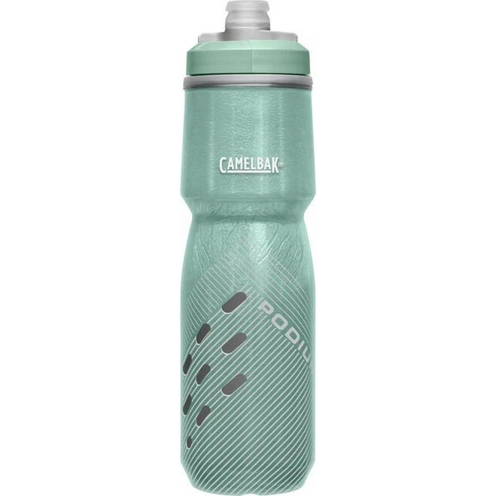 Camelbak Podium Chill Water Bottle 710 Ml 6 Camelbak Podium Chill Water Bottle 710 Ml - Image 6
