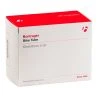 Bontrager RLX Lighweight 700 X 18-25 Tubes