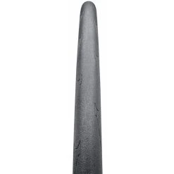 Continental Grand Sport Race 700 X 23 Tire