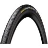 Continental Grand Prix 4-Season Folding Tire