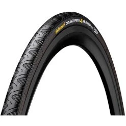 Continental Grand Prix 4-Season Folding Tire